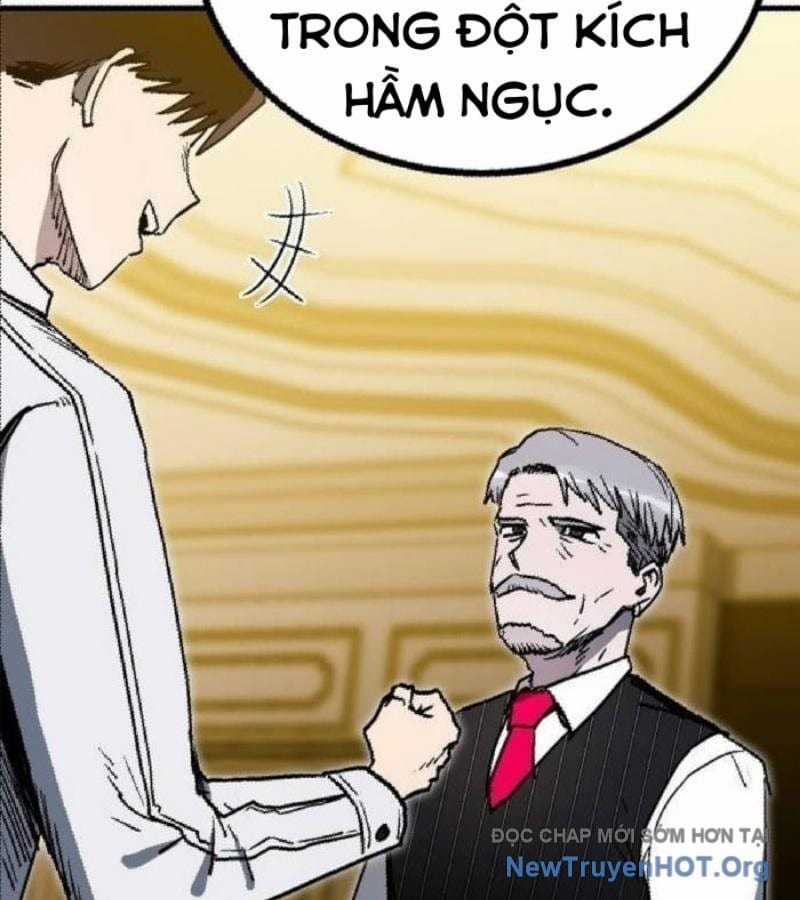 Lỗi Hệ Thống - Chapter 33 - Trang 31