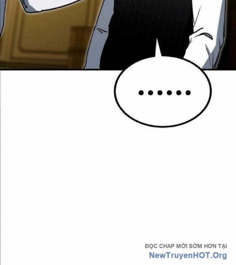 Lỗi Hệ Thống - Chapter 33 - Trang 32