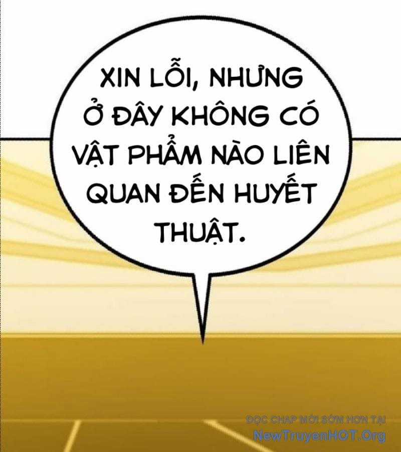 Lỗi Hệ Thống - Chapter 33 - Trang 33