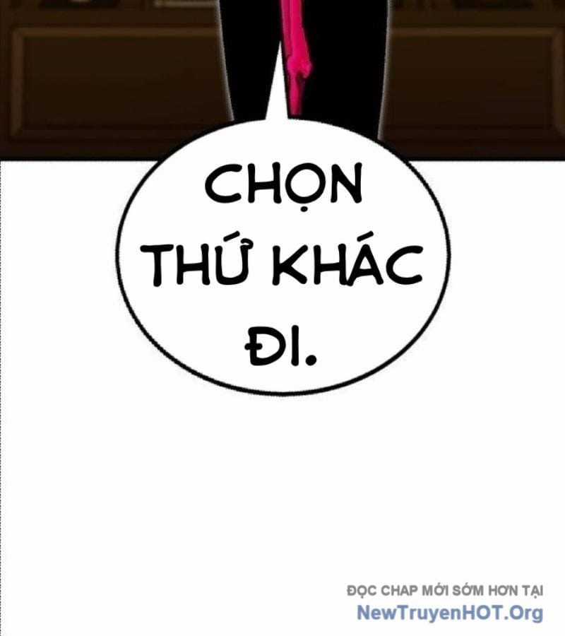 Lỗi Hệ Thống - Chapter 33 - Trang 35