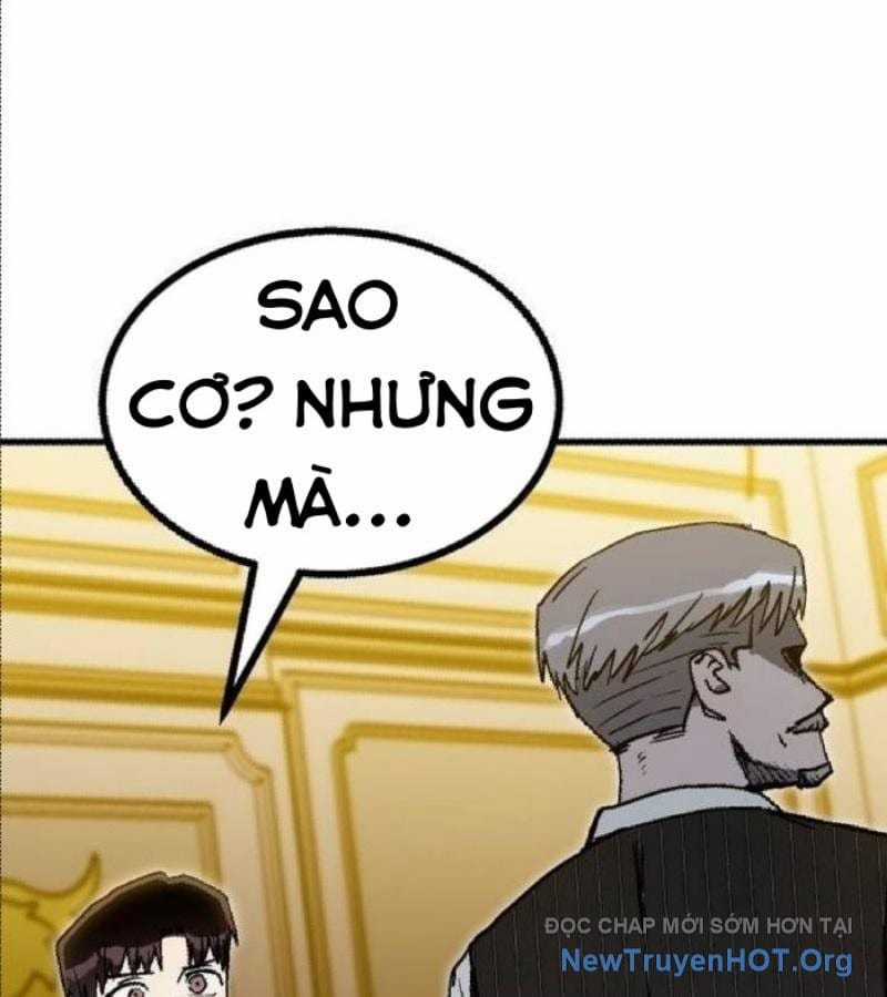 Lỗi Hệ Thống - Chapter 33 - Trang 36