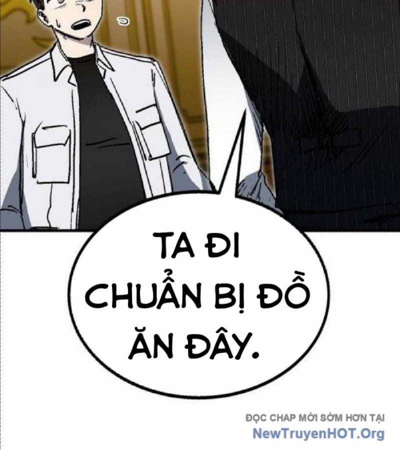 Lỗi Hệ Thống - Chapter 33 - Trang 37