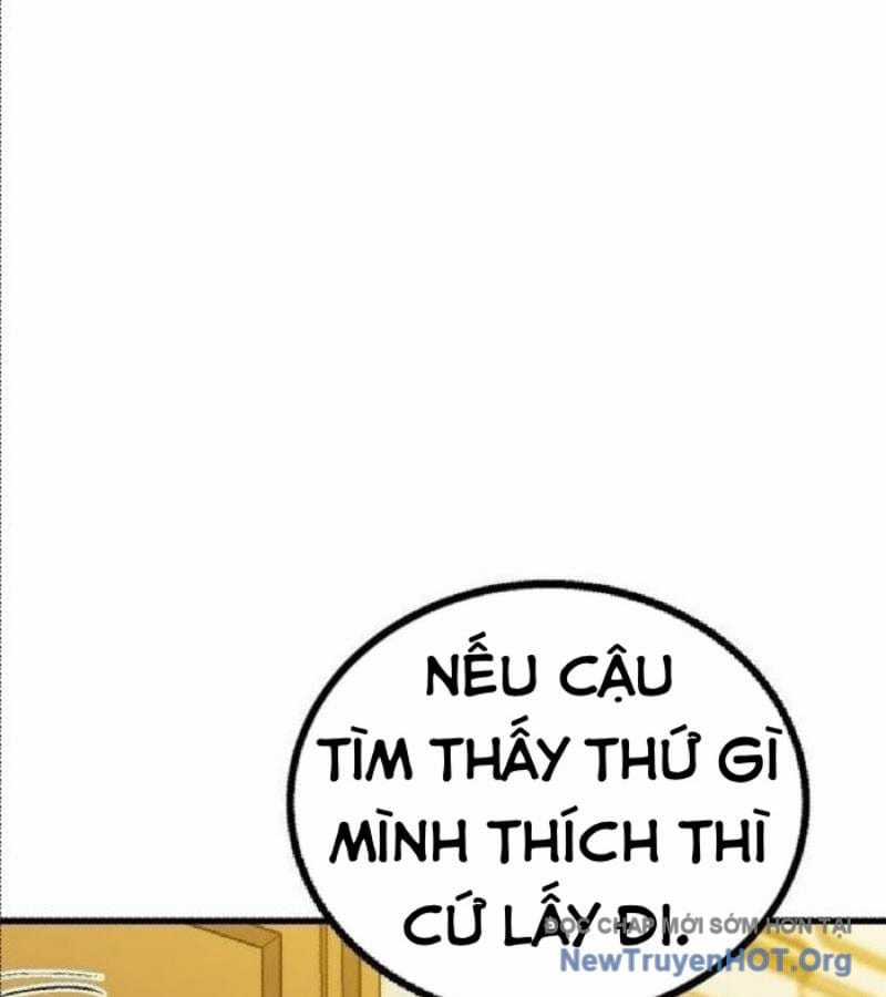 Lỗi Hệ Thống - Chapter 33 - Trang 38