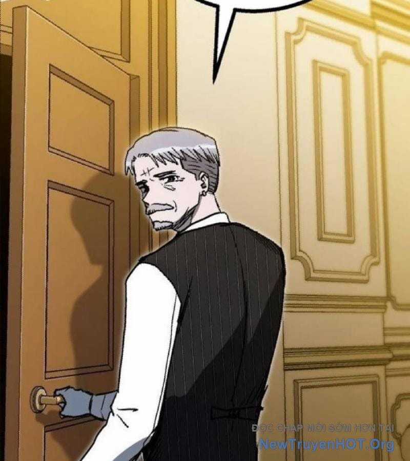 Lỗi Hệ Thống - Chapter 33 - Trang 39