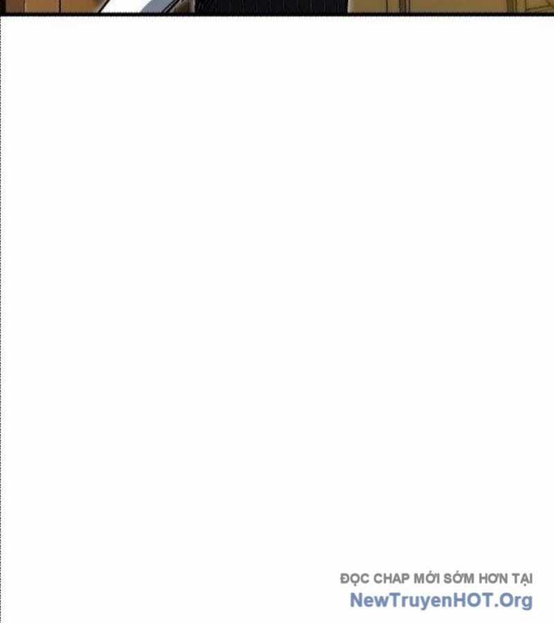 Lỗi Hệ Thống - Chapter 33 - Trang 40