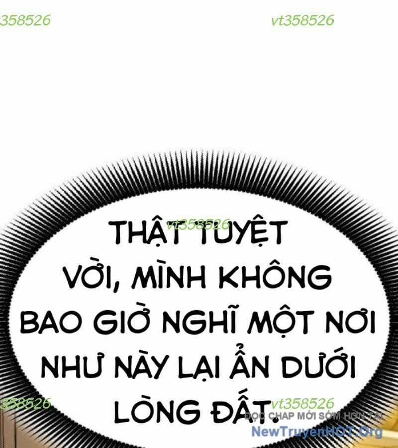 Lỗi Hệ Thống - Chapter 33 - Trang 5