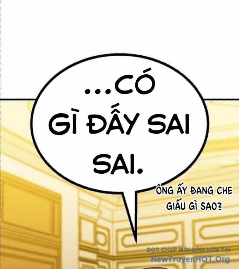 Lỗi Hệ Thống - Chapter 33 - Trang 41