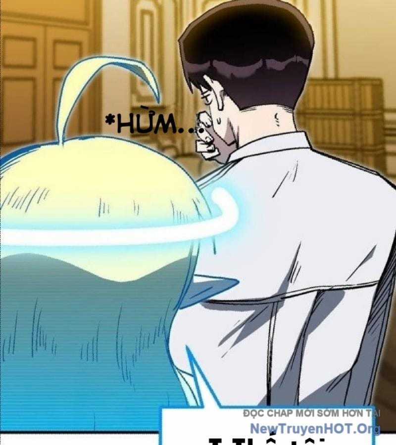 Lỗi Hệ Thống - Chapter 33 - Trang 42