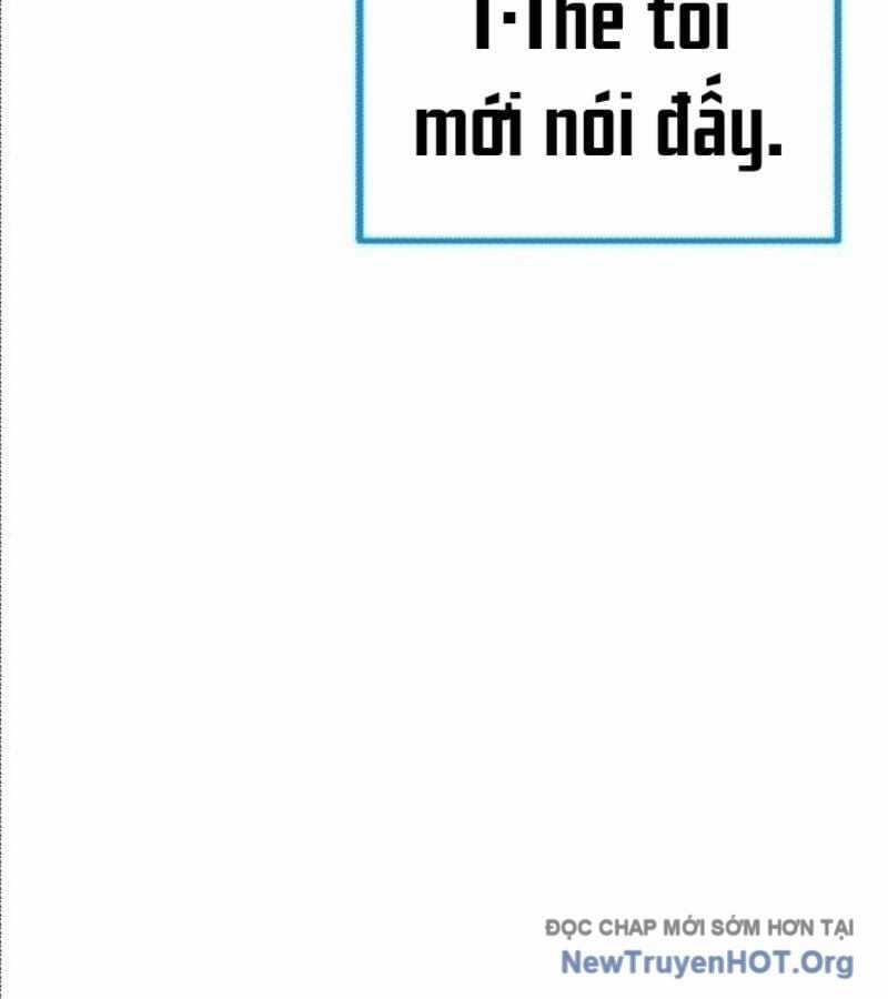 Lỗi Hệ Thống - Chapter 33 - Trang 43