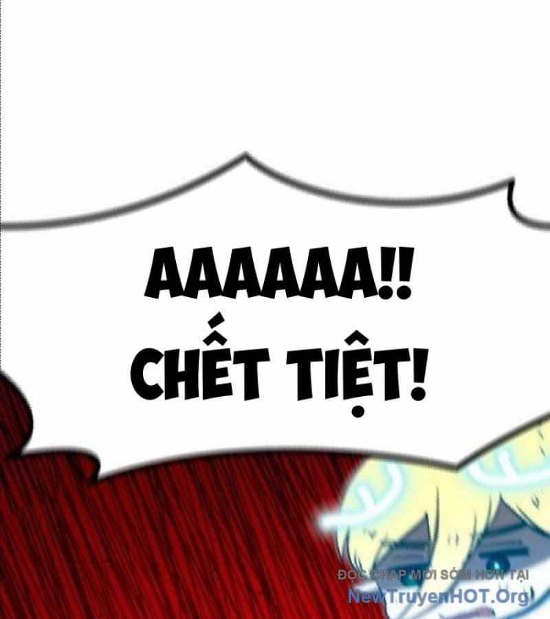 Lỗi Hệ Thống - Chapter 33 - Trang 44