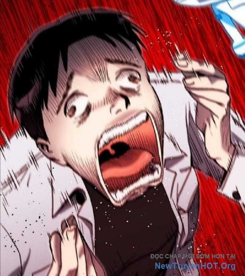 Lỗi Hệ Thống - Chapter 33 - Trang 45