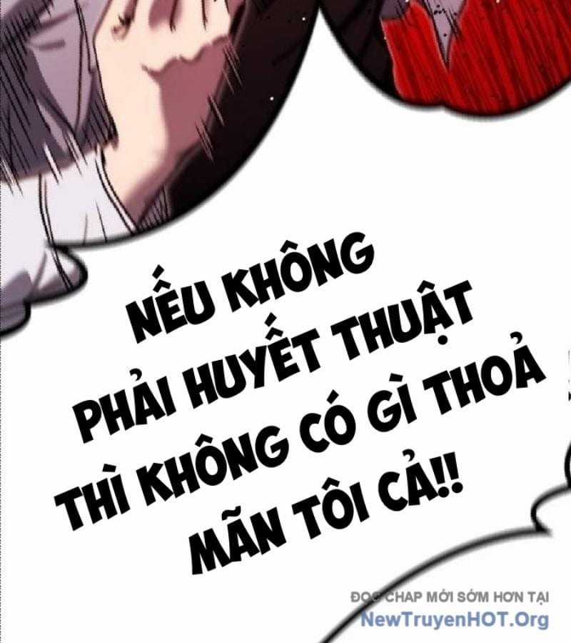 Lỗi Hệ Thống - Chapter 33 - Trang 46