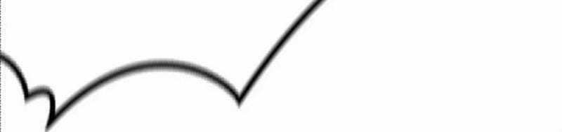 Lỗi Hệ Thống - Chapter 33 - Trang 47