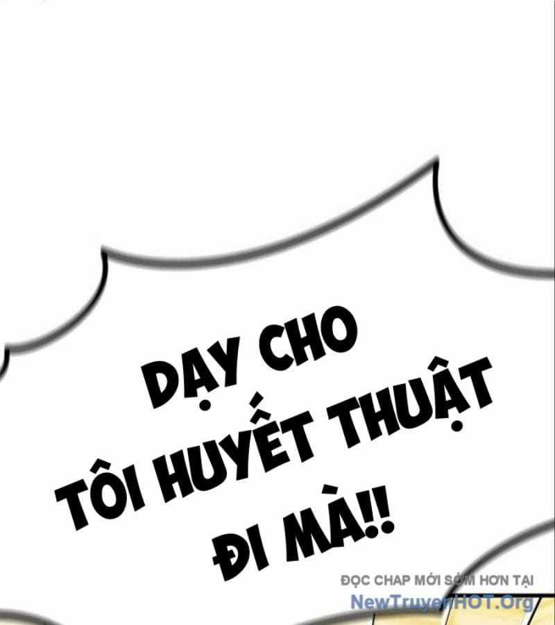Lỗi Hệ Thống - Chapter 33 - Trang 48