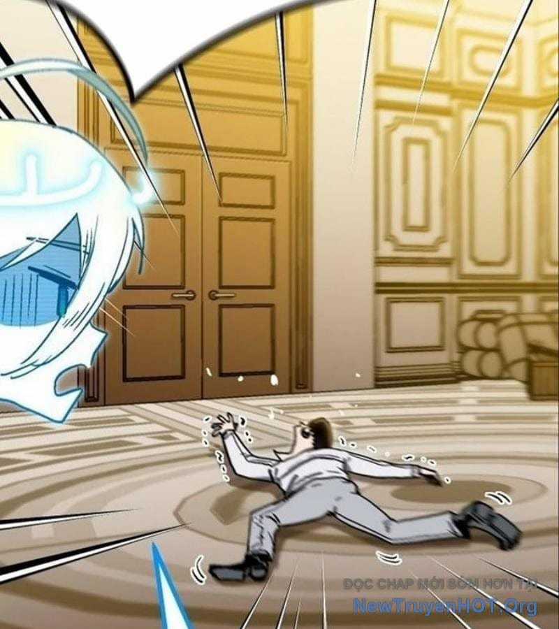 Lỗi Hệ Thống - Chapter 33 - Trang 49