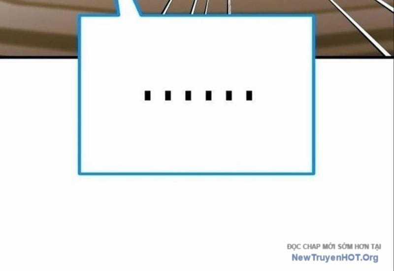 Lỗi Hệ Thống - Chapter 33 - Trang 50