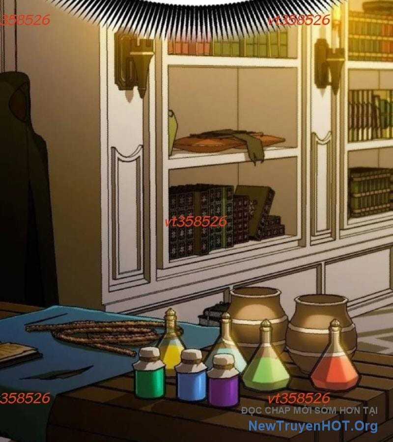 Lỗi Hệ Thống - Chapter 33 - Trang 6