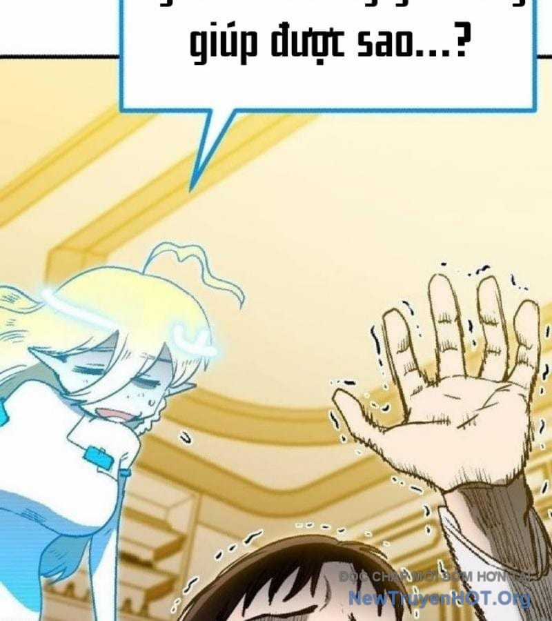 Lỗi Hệ Thống - Chapter 33 - Trang 52