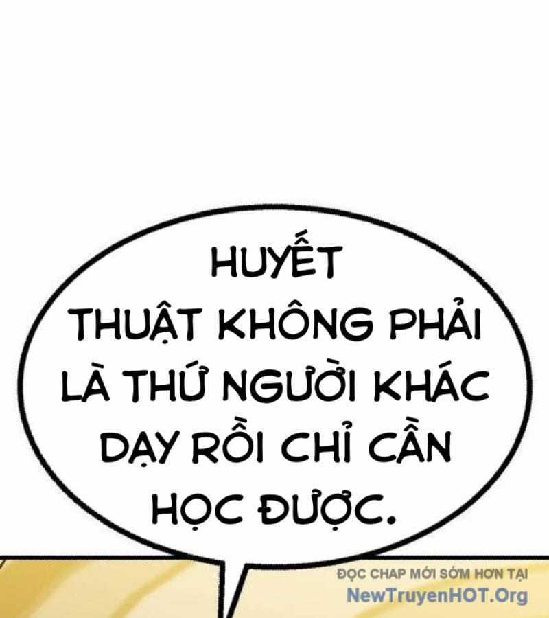 Lỗi Hệ Thống - Chapter 33 - Trang 54