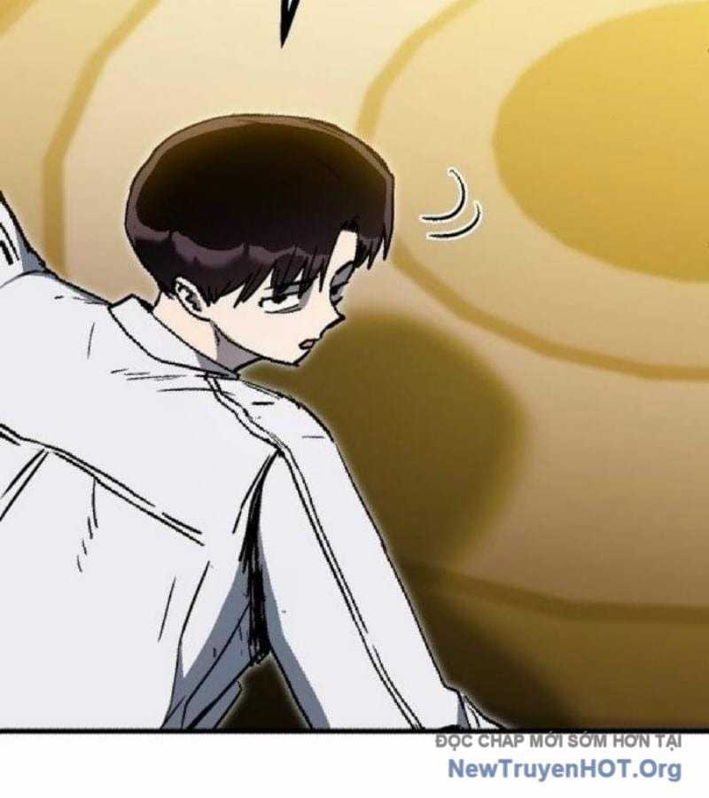 Lỗi Hệ Thống - Chapter 33 - Trang 55