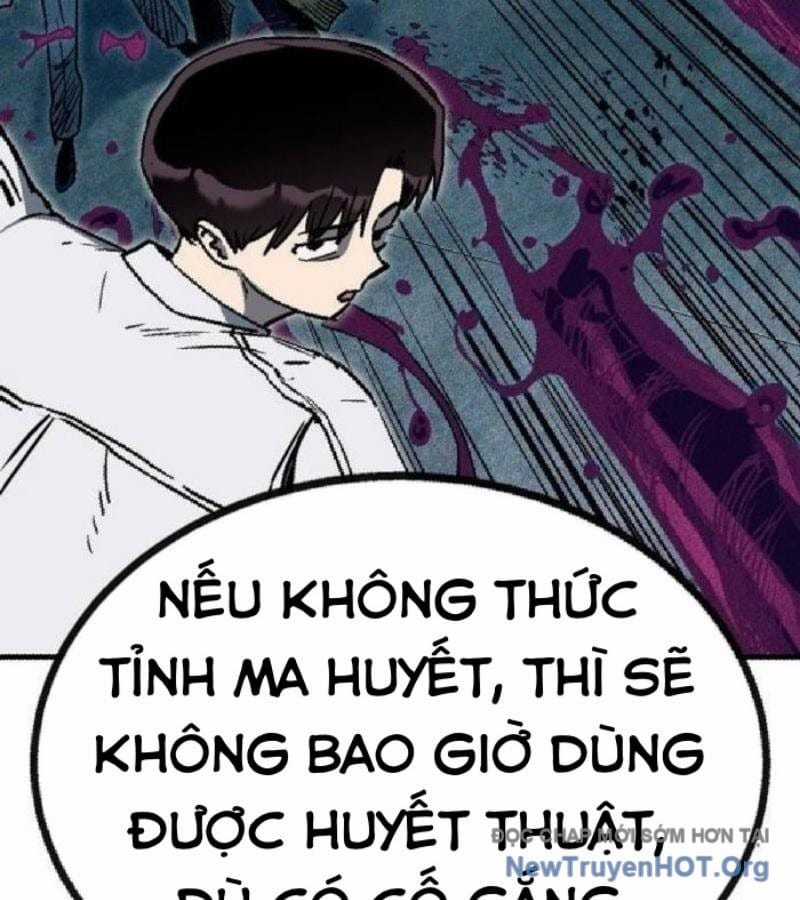 Lỗi Hệ Thống - Chapter 33 - Trang 58