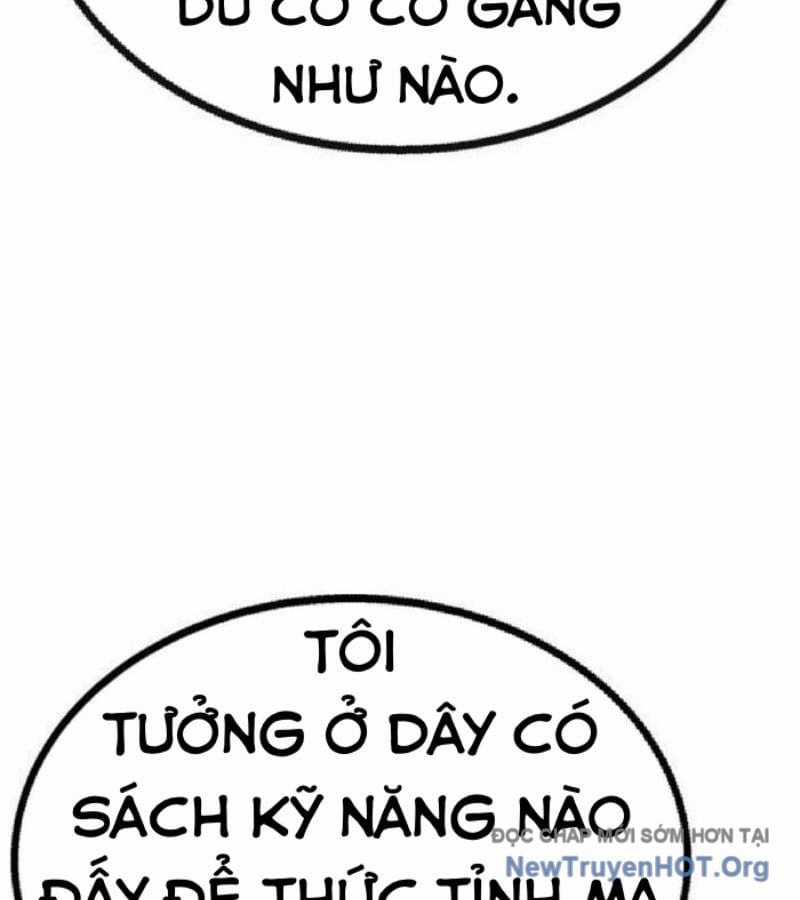 Lỗi Hệ Thống - Chapter 33 - Trang 59