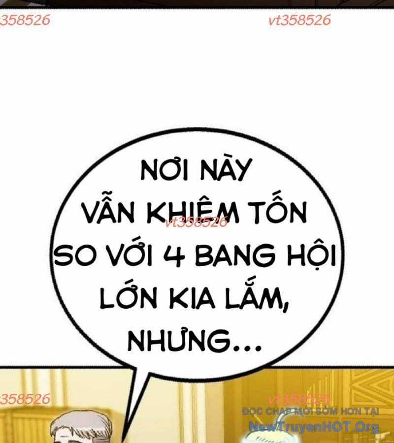Lỗi Hệ Thống - Chapter 33 - Trang 7