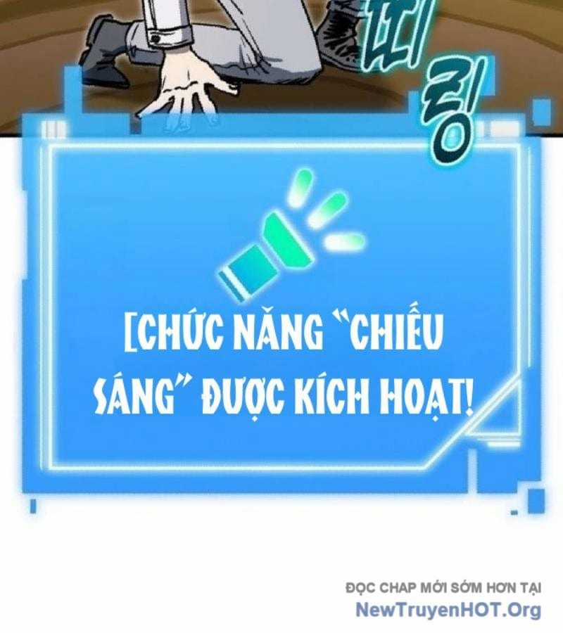 Lỗi Hệ Thống - Chapter 33 - Trang 61