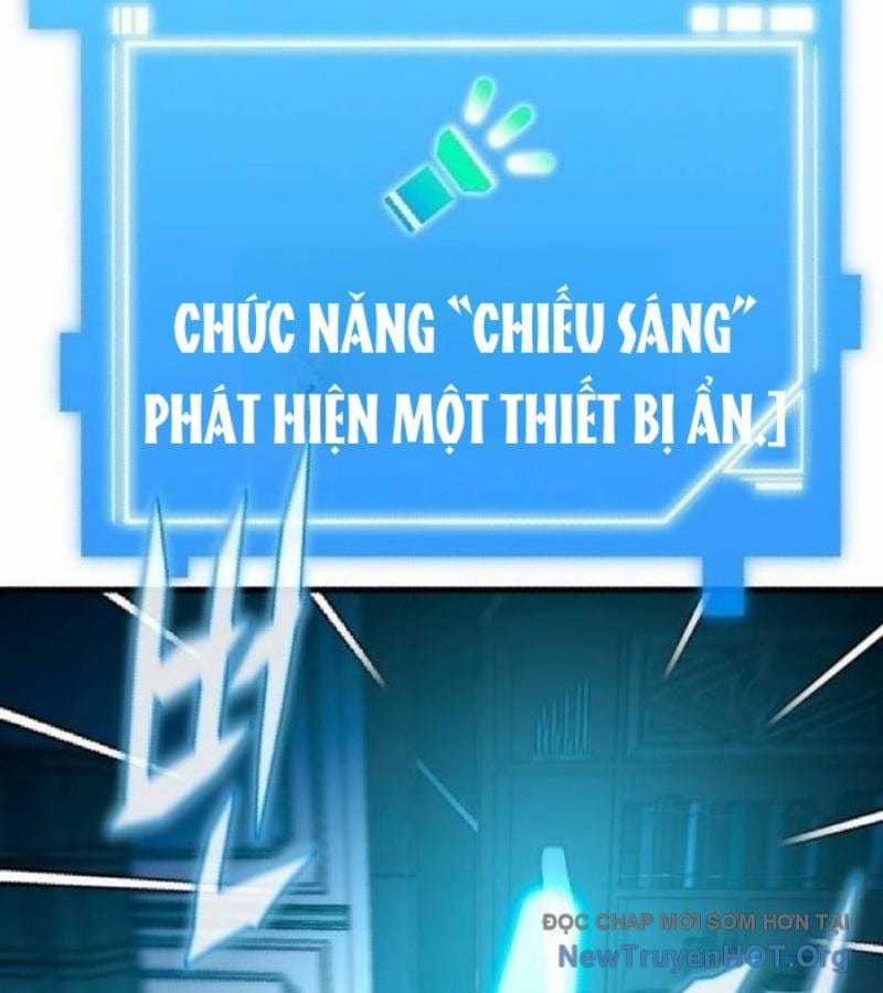 Lỗi Hệ Thống - Chapter 33 - Trang 63