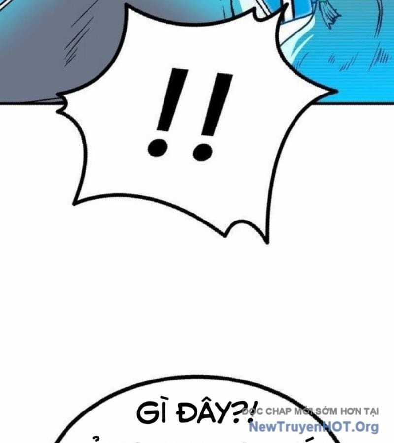 Lỗi Hệ Thống - Chapter 33 - Trang 65