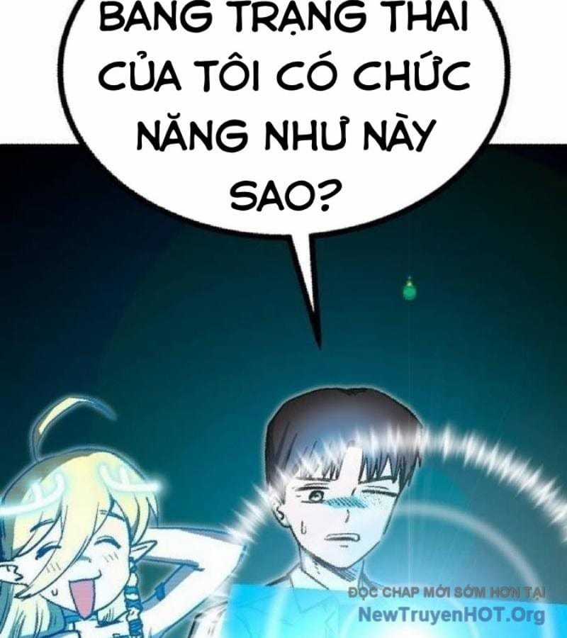 Lỗi Hệ Thống - Chapter 33 - Trang 66