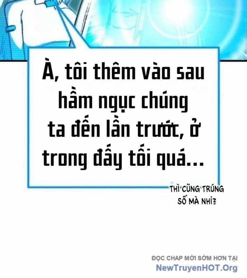 Lỗi Hệ Thống - Chapter 33 - Trang 67