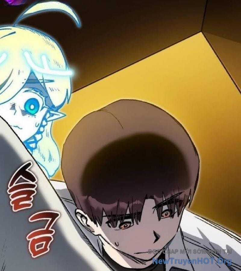 Lỗi Hệ Thống - Chapter 33 - Trang 69