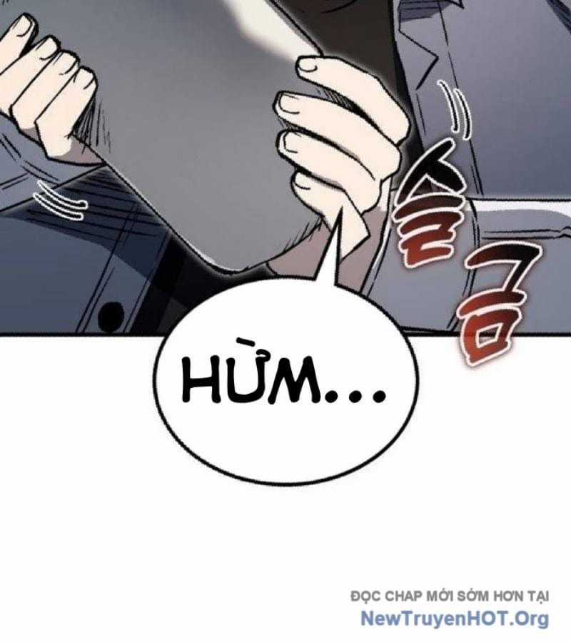 Lỗi Hệ Thống - Chapter 33 - Trang 70