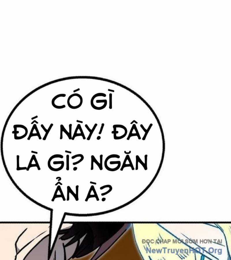 Lỗi Hệ Thống - Chapter 33 - Trang 71