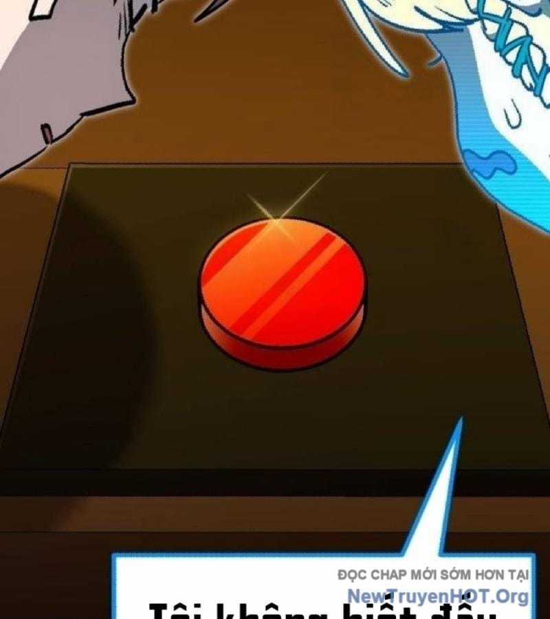 Lỗi Hệ Thống - Chapter 33 - Trang 72