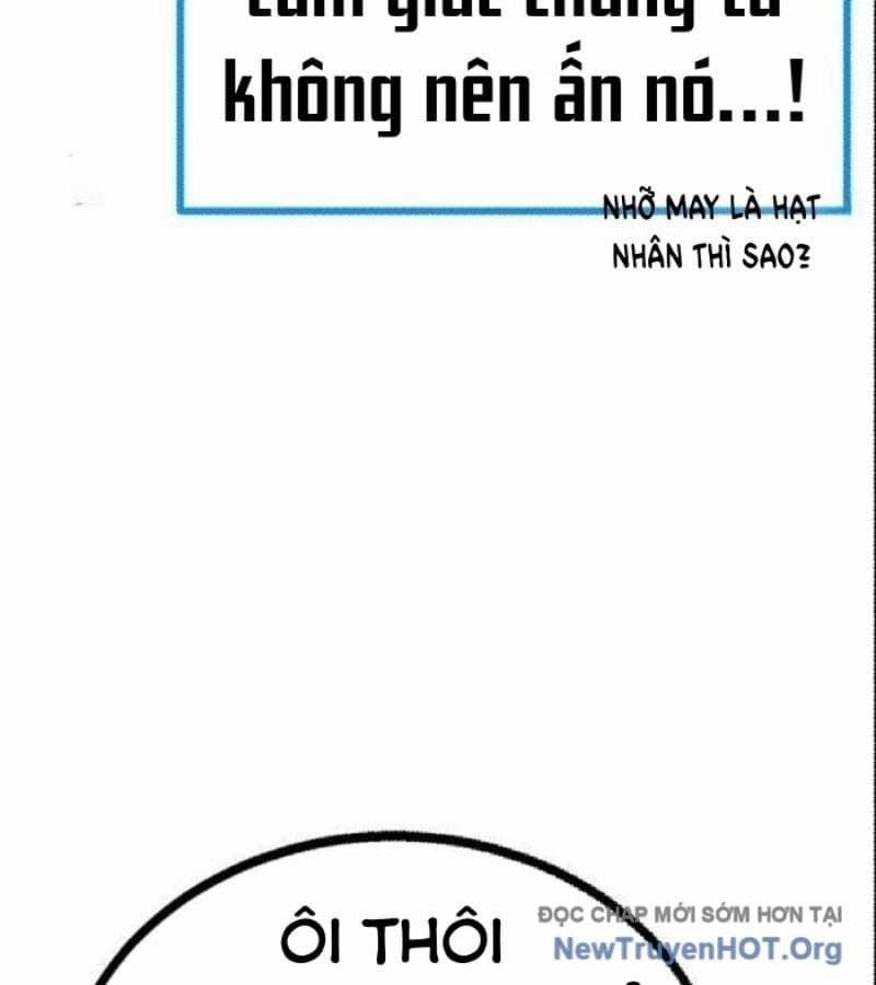Lỗi Hệ Thống - Chapter 33 - Trang 74