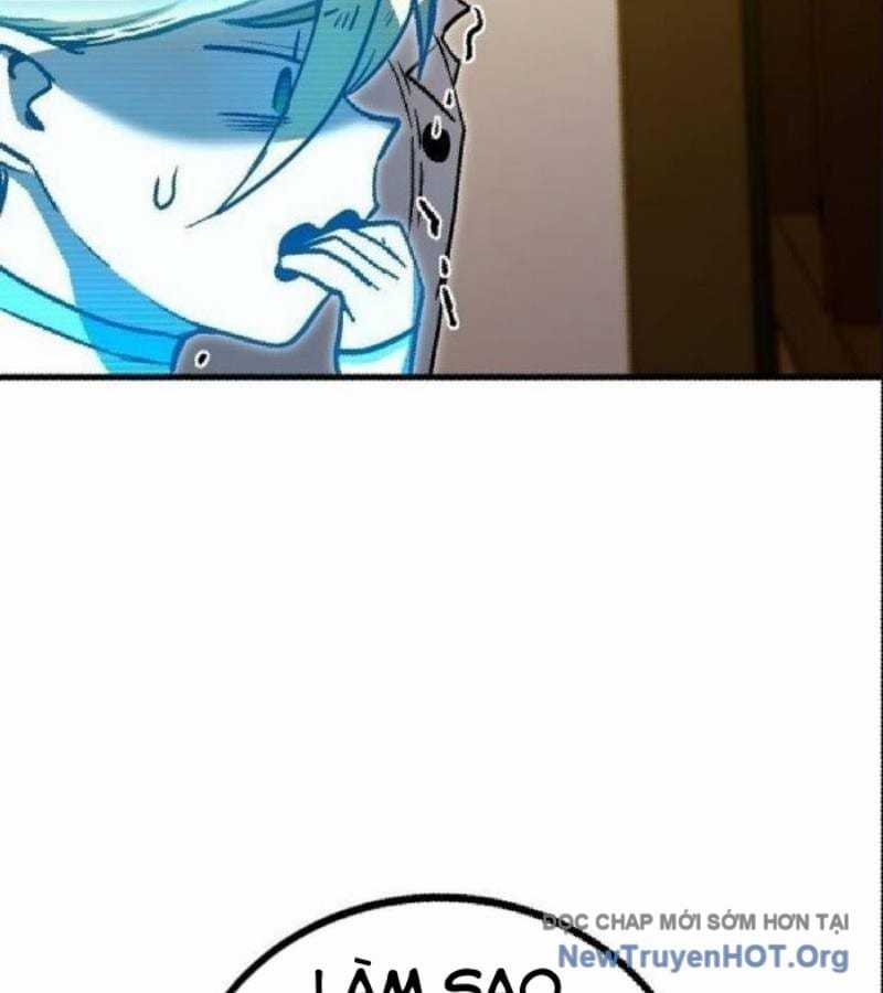 Lỗi Hệ Thống - Chapter 33 - Trang 76