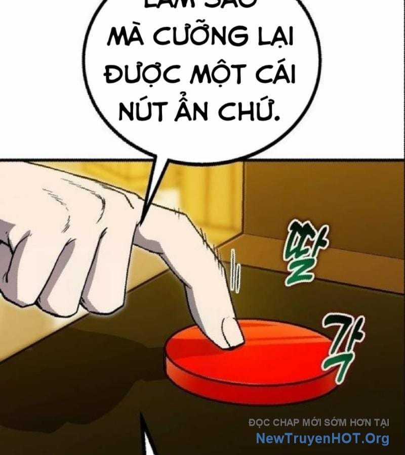 Lỗi Hệ Thống - Chapter 33 - Trang 77