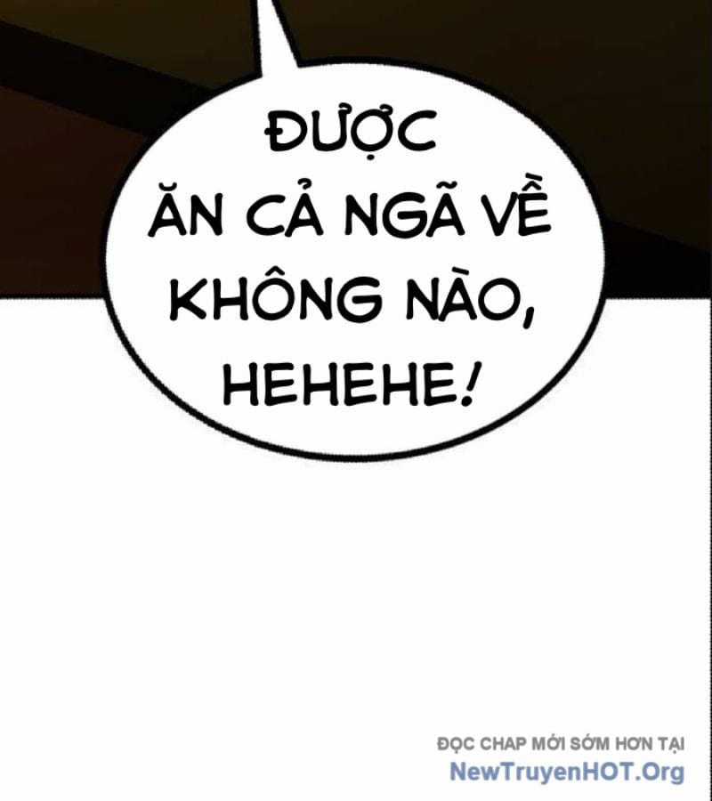 Lỗi Hệ Thống - Chapter 33 - Trang 78