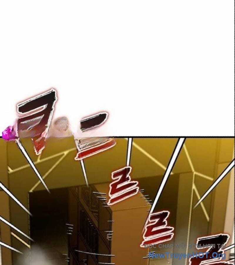 Lỗi Hệ Thống - Chapter 33 - Trang 79