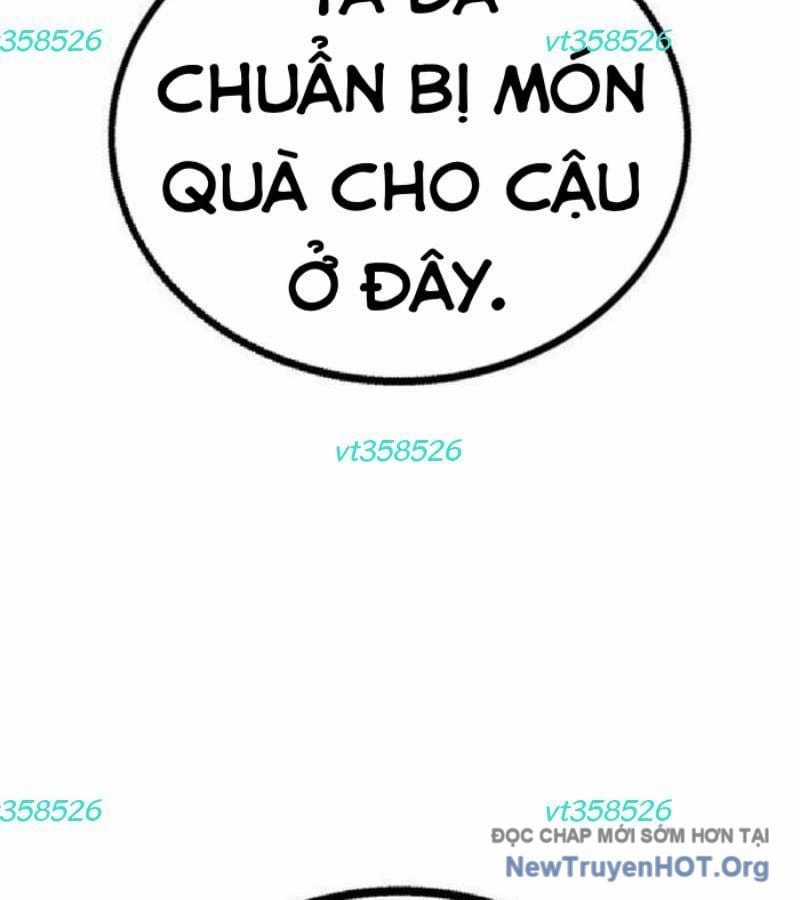 Lỗi Hệ Thống - Chapter 33 - Trang 9