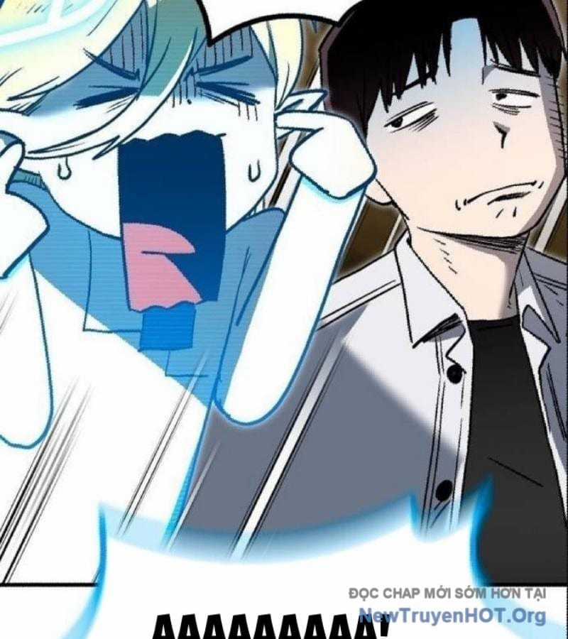 Lỗi Hệ Thống - Chapter 33 - Trang 81