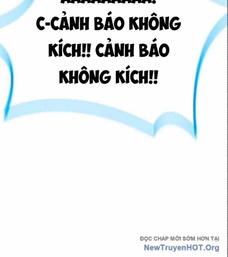 Lỗi Hệ Thống - Chapter 33 - Trang 82