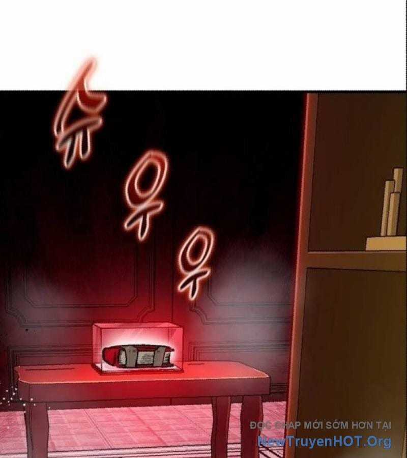 Lỗi Hệ Thống - Chapter 33 - Trang 83