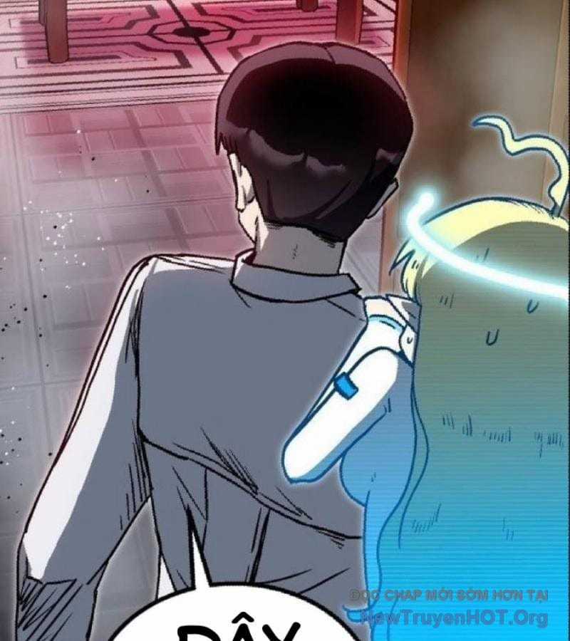 Lỗi Hệ Thống - Chapter 33 - Trang 84