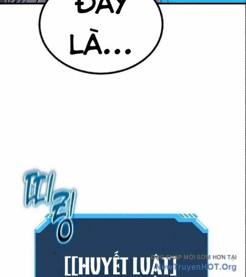 Lỗi Hệ Thống - Chapter 33 - Trang 85