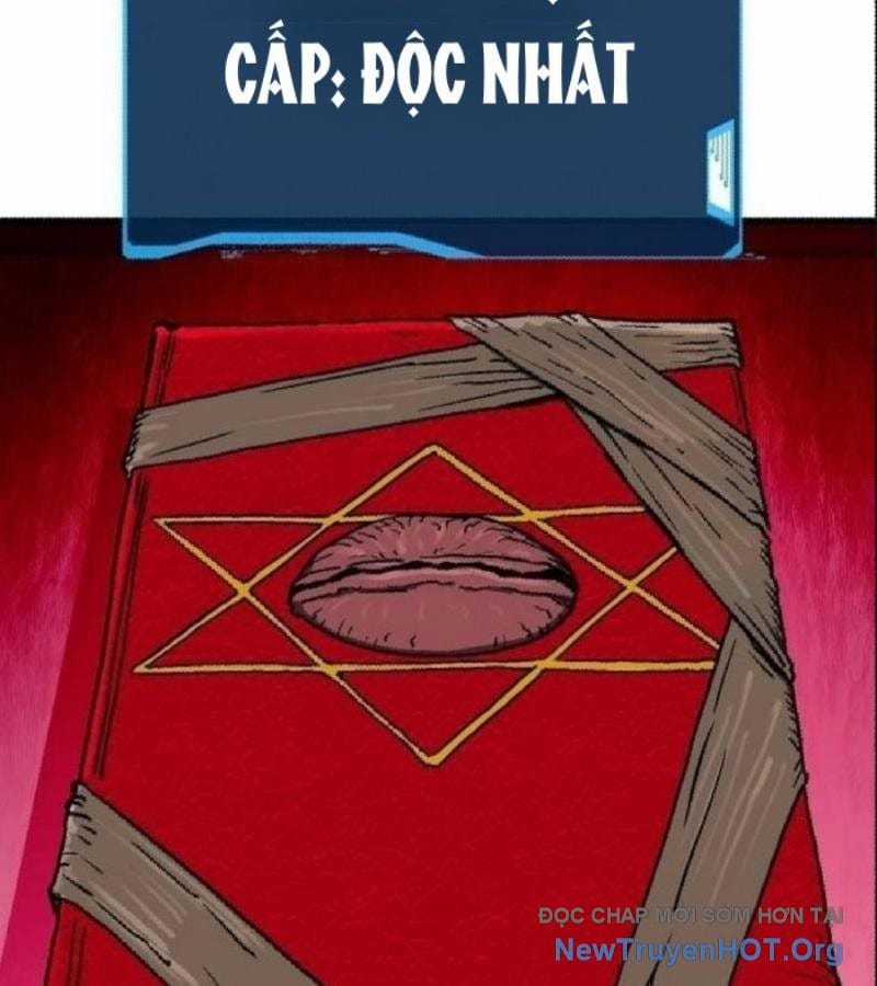 Lỗi Hệ Thống - Chapter 33 - Trang 86