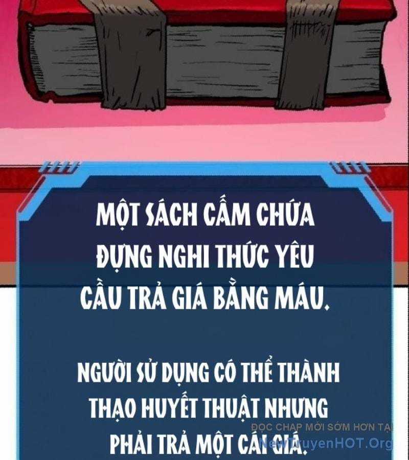 Lỗi Hệ Thống - Chapter 33 - Trang 87