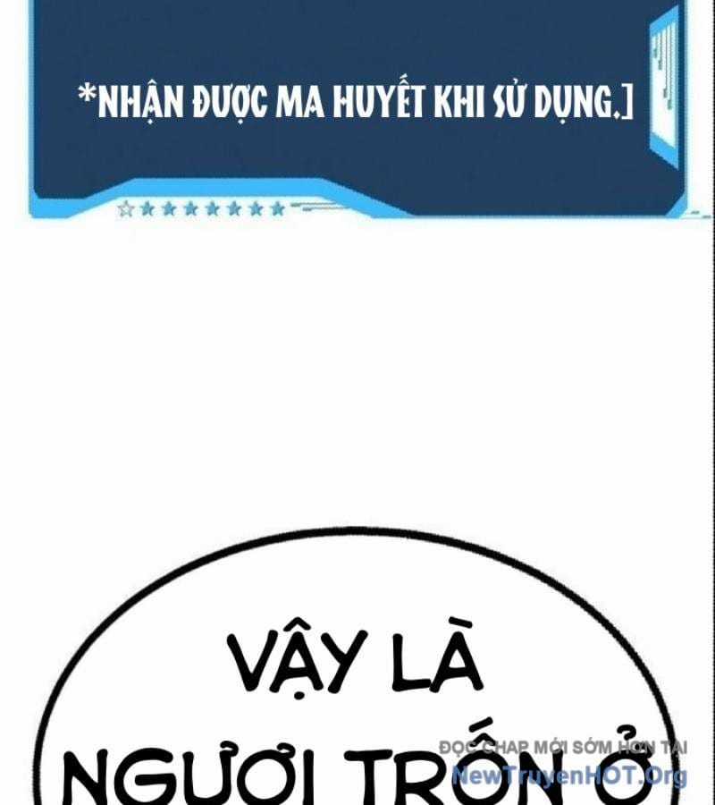 Lỗi Hệ Thống - Chapter 33 - Trang 88